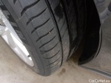  Audi  A5 Sportback Audi  30 TDI S tronic Bus Ed Advanced 5d #16