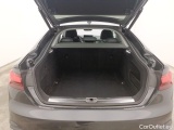  Audi  A5 Sportback Audi  30 TDI S tronic Bus Ed Advanced 5d #14