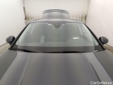  Audi  A5 Sportback Audi  30 TDI S tronic Bus Ed Advanced 5d #17