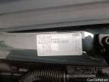  Audi  A5 Sportback Audi  30 TDI S tronic Bus Ed Advanced 5d #18