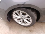  Audi  A5 Sportback Audi  30 TDI S tronic Bus Ed Advanced 5d #19