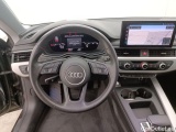  Audi  A5 Sportback Audi  30 TDI S tronic Bus Ed Advanced 5d #23