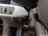  Audi  A5 Sportback Audi  30 TDI S tronic Bus Ed Advanced 5d #26