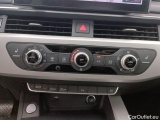  Audi  A5 Sportback Audi  30 TDI S tronic Bus Ed Advanced 5d #24