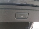  Audi  A5 Sportback Audi  30 TDI S tronic Bus Ed Advanced 5d #27