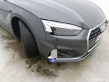  Audi  A5 Sportback Audi  30 TDI S tronic Bus Ed Advanced 5d #29