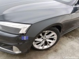  Audi  A5 Sportback Audi  30 TDI S tronic Bus Ed Advanced 5d #33