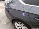  Audi  A5 Sportback Audi  30 TDI S tronic Bus Ed Advanced 5d #37