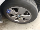  Bmw  Serie 1 BMW 1 Reeks Hatch 116dA (85 kW) 5d #11