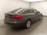  Bmw  Serie 3 BMW 3 Reeks Gran Turismo 320d xDrive (120 kW) Aut. 5d #2