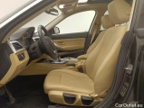  Bmw  Serie 3 BMW 3 Reeks Gran Turismo 320d xDrive (120 kW) Aut. 5d #3