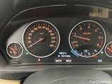  Bmw  Serie 3 BMW 3 Reeks Gran Turismo 320d xDrive (120 kW) Aut. 5d #6