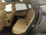  Bmw  Serie 3 BMW 3 Reeks Gran Turismo 320d xDrive (120 kW) Aut. 5d #10