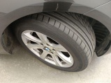  Bmw  Serie 3 BMW 3 Reeks Gran Turismo 320d xDrive (120 kW) Aut. 5d #15