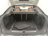  Bmw  Serie 3 BMW 3 Reeks Gran Turismo 320d xDrive (120 kW) Aut. 5d #14