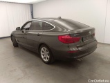  Bmw  Serie 3 BMW 3 Reeks Gran Turismo 320d xDrive (120 kW) Aut. 5d #7