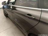  Bmw  Serie 3 BMW 3 Reeks Gran Turismo 320d xDrive (120 kW) Aut. 5d #21