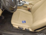  Bmw  Serie 3 BMW 3 Reeks Gran Turismo 320d xDrive (120 kW) Aut. 5d #24