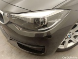  Bmw  Serie 3 BMW 3 Reeks Gran Turismo 320d xDrive (120 kW) Aut. 5d #26