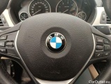  Bmw  Serie 3 BMW 3 Reeks Gran Turismo 320d xDrive (120 kW) Aut. 5d #31