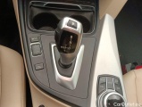  Bmw  Serie 3 BMW 3 Reeks Gran Turismo 320d xDrive (120 kW) Aut. 5d #32