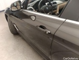  Bmw  Serie 3 BMW 3 Reeks Gran Turismo 320d xDrive (120 kW) Aut. 5d #39