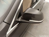  Bmw  Serie 3 BMW 3 Reeks Gran Turismo 320d xDrive (120 kW) Aut. 5d #37