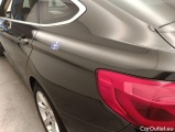  Bmw  Serie 3 BMW 3 Reeks Gran Turismo 320d xDrive (120 kW) Aut. 5d #42
