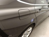  Bmw  Serie 3 BMW 3 Reeks Gran Turismo 320d xDrive (120 kW) Aut. 5d #54