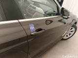  Bmw  Serie 3 BMW 3 Reeks Gran Turismo 320d xDrive (120 kW) Aut. 5d #59