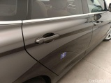  Bmw  Serie 3 BMW 3 Reeks Gran Turismo 320d xDrive (120 kW) Aut. 5d #57