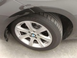  Bmw  Serie 3 BMW 3 Reeks Gran Turismo 320d xDrive (120 kW) Aut. 5d #65