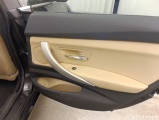  Bmw  Serie 3 BMW 3 Reeks Gran Turismo 320d xDrive (120 kW) Aut. 5d #68