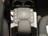  Mercedes  A-Klasse MERCEDES CLASSE A DIESEL (W177) A 180 d 116 Business Solution Essential 5d #22