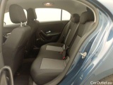  Mercedes  A-Klasse MERCEDES CLASSE A DIESEL (W177) A 180 d 116 Business Solution Essential 5d #39