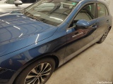 Mercedes  A-Klasse MERCEDES CLASSE A DIESEL (W177) A 180 d 116 Business Solution Essential 5d #42
