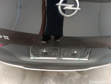  Opel   Grandland X Opel 1.2 Turbo S/S AT8 Elegance 5d #19