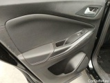  Opel   Grandland X Opel 1.2 Turbo S/S AT8 Elegance 5d #72