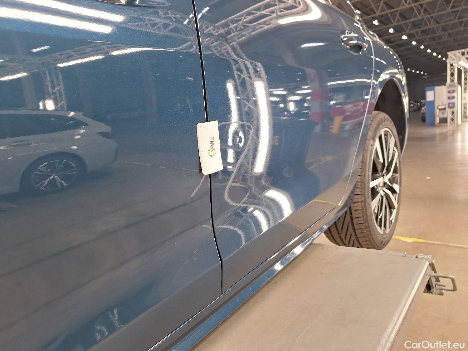  Peugeot  508 Peugeot,  SW '18, Peugeot  SW 1.6 Hybrid 225 e-EAT8 GT 5d #18