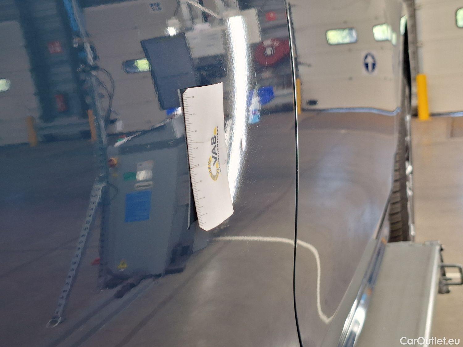  Peugeot  508 Peugeot,  SW '18, Peugeot  SW 1.6 Hybrid 225 e-EAT8 GT 5d #16