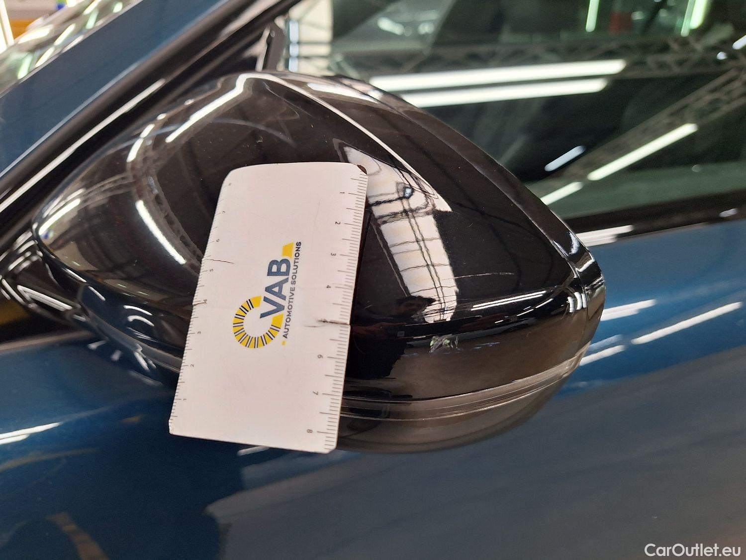  Peugeot  508 Peugeot,  SW '18, Peugeot  SW 1.6 Hybrid 225 e-EAT8 GT 5d #1