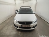  Peugeot  308 Peugeot  SW 1.5 BlueHDi 130 S&S EAT8 Active 5d #5