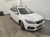  Peugeot  308 Peugeot  SW 1.5 BlueHDi 130 S&S EAT8 Active 5d #8