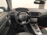  Peugeot  308 Peugeot  SW 1.5 BlueHDi 130 S&S EAT8 Active 5d #9