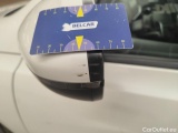  Peugeot  308 Peugeot  SW 1.5 BlueHDi 130 S&S EAT8 Active 5d #40