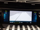  Peugeot  508 Peugeot,  SW '18, Peugeot  SW 1.6 Hybrid 225 e-EAT8 GT 5d #2