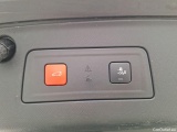  Peugeot  508 Peugeot,  SW '18, Peugeot  SW 1.6 Hybrid 225 e-EAT8 GT 5d #3
