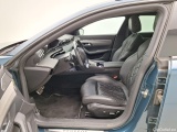  Peugeot  508 Peugeot,  SW '18, Peugeot  SW 1.6 Hybrid 225 e-EAT8 GT 5d #5
