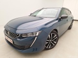  Peugeot  508 Peugeot,  SW '18, Peugeot  SW 1.6 Hybrid 225 e-EAT8 GT 5d #9