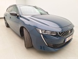  Peugeot  508 Peugeot,  SW '18, Peugeot  SW 1.6 Hybrid 225 e-EAT8 GT 5d #10